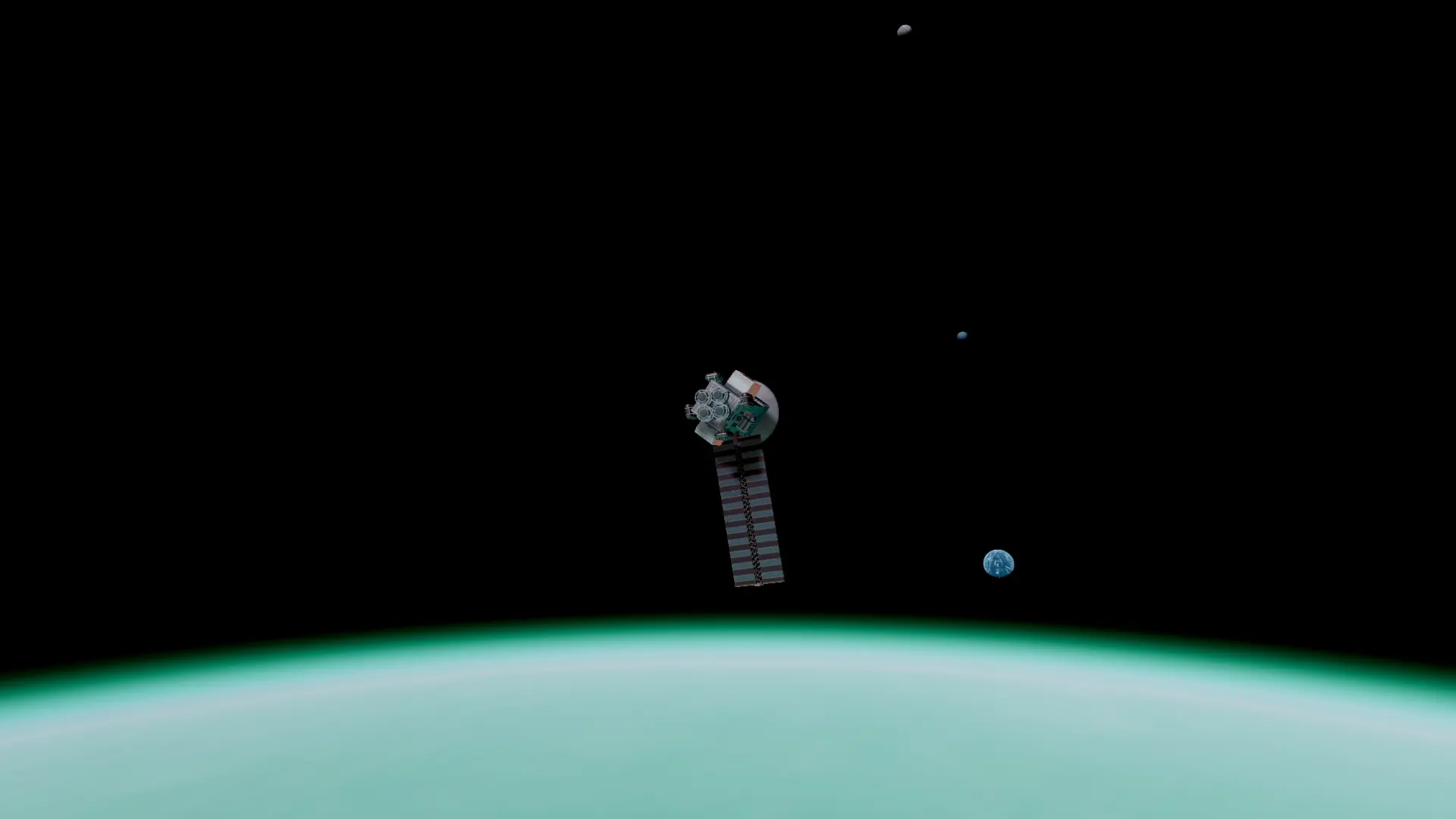 Gallery image from 2026